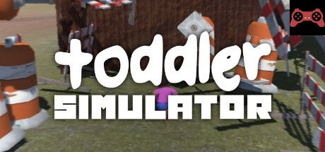 Toddler Simulator System Requirements