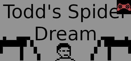 Todd's Spider Dream System Requirements