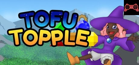 Tofu Topple System Requirements