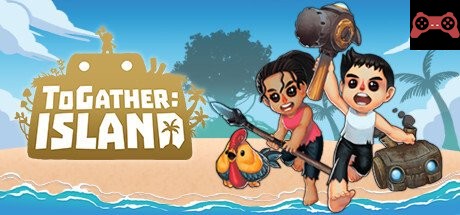 ToGather:Island System Requirements