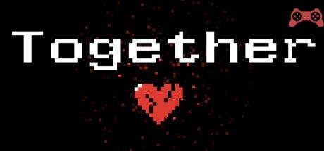 Together System Requirements