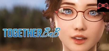 TOGETHER BnB System Requirements