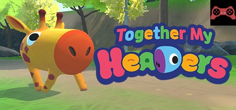 Together My Headers System Requirements