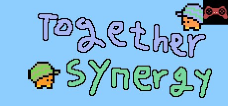 Together Synergy System Requirements