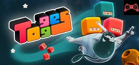 Togges System Requirements