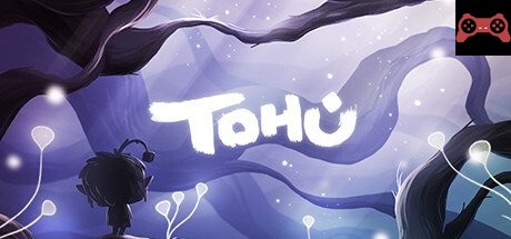 TOHU System Requirements
