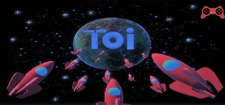 Toi System Requirements
