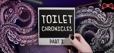 Toilet Chronicles System Requirements