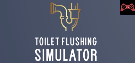 Toilet Flushing Simulator System Requirements
