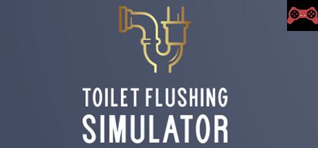 Toilet Flushing Simulator System Requirements
