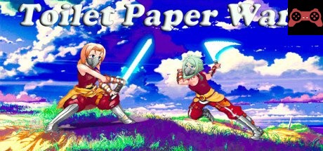 Toilet Paper War System Requirements