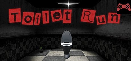 Toilet Run System Requirements