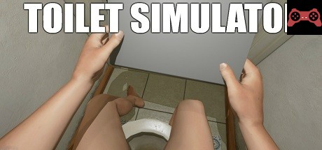 Toilet Simulator System Requirements