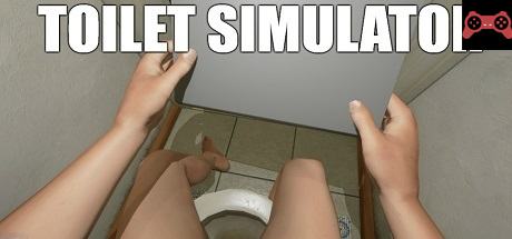 Toilet Simulator System Requirements