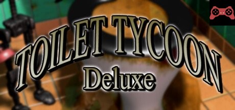 Toilet Tycoon System Requirements