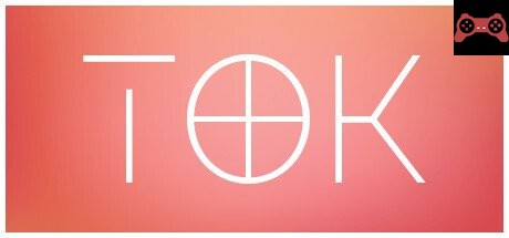 TOK System Requirements