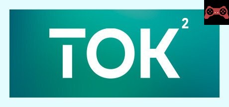 TOK 2 System Requirements
