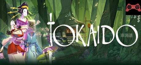 Tokaido System Requirements