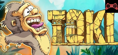Toki System Requirements