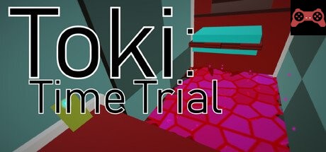 Toki Time Trial System Requirements