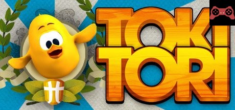 Toki Tori System Requirements
