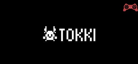 TOKKI System Requirements