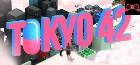 Tokyo 42 System Requirements