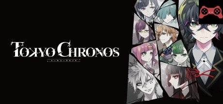 TOKYO CHRONOS System Requirements