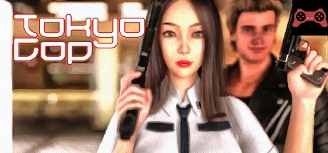 Tokyo Cop System Requirements