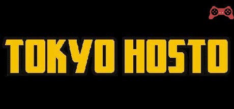 Tokyo Hosto System Requirements