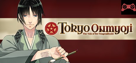 Tokyo Onmyoji -The Tale of Rei Tengenjibashi- System Requirements