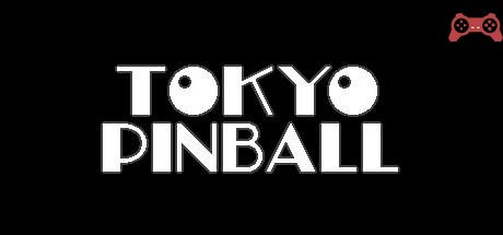 Tokyo Pinball System Requirements