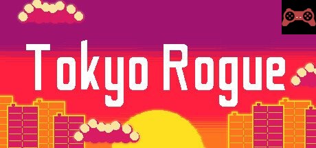 Tokyo Rogue System Requirements