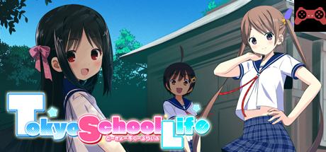 Tokyo School Life System Requirements