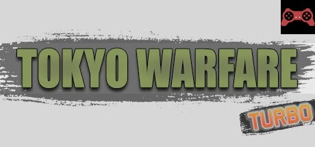 Tokyo Warfare Turbo System Requirements