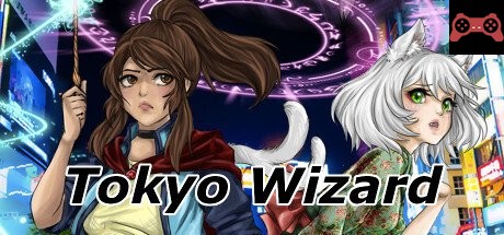 Tokyo Wizard System Requirements