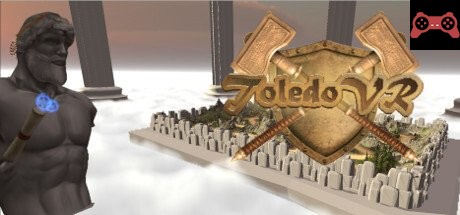 ToledoVR System Requirements