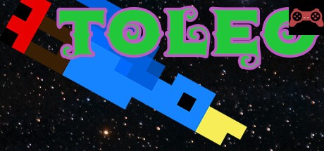 Toleo System Requirements