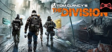 Tom Clancy’s The Division System Requirements