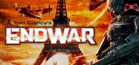 Tom Clancy's EndWar System Requirements