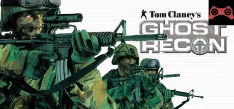 Tom Clancy's Ghost Recon System Requirements