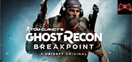 Tom Clancy's Ghost Recon Breakpoint System Requirements