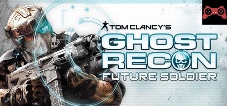 Tom Clancy's Ghost Recon: Future Soldier System Requirements