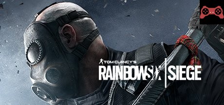 Tom Clancys Rainbow Six Siege System Requirements
