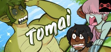 Tomai System Requirements
