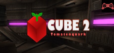 Tomatenquark System Requirements