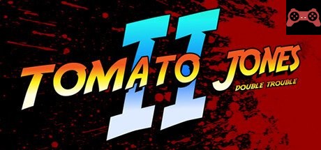 Tomato Jones 2 System Requirements