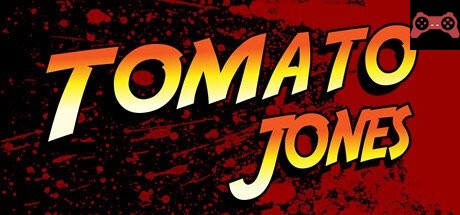 Tomato Jones System Requirements