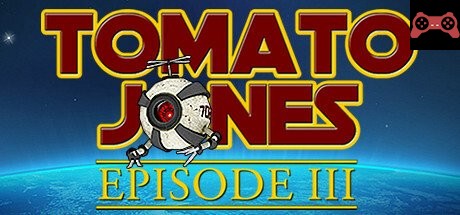 Tomato Jones - Episode 3 System Requirements