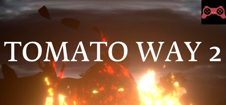 Tomato Way 2 System Requirements